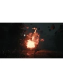 Grey Skies: A War of the Worlds Story XBOX Ключ