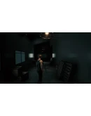 Grey Skies: A War of the Worlds Story XBOX Ключ