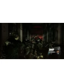 Resident Evil 4/5/6 Pack (Steam Gift Region Free / ROW)