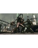 Resident Evil 4/5/6 Pack (Steam Gift Region Free / ROW)