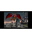 FINAL FANTASY VIII (Steam Gift Region Free / ROW)