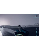 Stars End (Steam key / РФ+Весь Мир) Stars End (Steam key / РФ+Весь Мир)