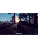 Stars End (Steam key / РФ+Весь Мир) Stars End (Steam key / РФ+Весь Мир)
