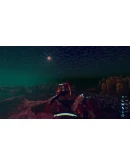 Stars End (Steam key / РФ+Весь Мир) Stars End (Steam key / РФ+Весь Мир)