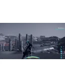 Stars End (Steam key / РФ+Весь Мир) Stars End (Steam key / РФ+Весь Мир)