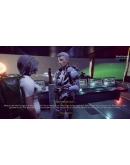 Stars End (Steam key / РФ+Весь Мир) Stars End (Steam key / РФ+Весь Мир)