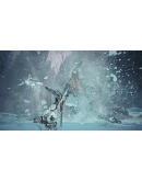 Monster Hunter World: Iceborne (DLC) STEAM КЛЮЧ РФ+СНГ