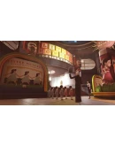 Bioshock: Infinite - Season PassSTEAM КЛЮЧРФ+СНГ