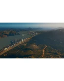 Cities: Skylines - Coast to Coast Radio (DLC) STEAM KEY