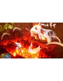 Dash Dash World (Steam Gift Россия)