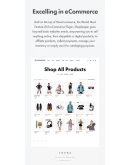 Shopkeeper 3.4 - Русификация темы