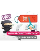 Ultimate Membership Pro 12.2 - Русификация плагина