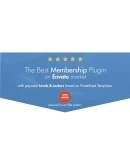 Ultimate Membership Pro 12.2 - Русификация плагина