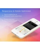 UberMenu 3.8.1 - Русификация плагина