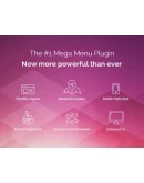 UberMenu 3.8.1 - Русификация плагина