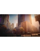 Saints Row The Third Remastered XBOX Ключ Код Saints Row The Third Remastered XBOX Ключ Код