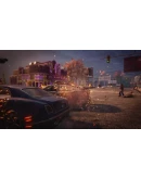 Saints Row The Third Remastered XBOX Ключ Код Saints Row The Third Remastered XBOX Ключ Код