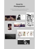 Oshine 7.1.6 - Русификация премиум темы