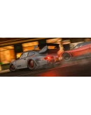 FORZA HORIZON 4 ULTIMATE + ОНЛАЙНPCна 90 дней