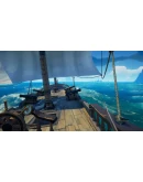 FORZA HORIZON 4 ULTIMATE+SEA OF THIEVESPCна 90 дней