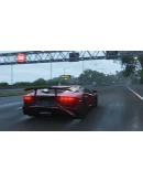 FORZA HORIZON 4 ULTIMATE+SEA OF THIEVESPCна 90 дней