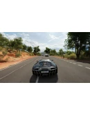 FORZA HORIZON 5 PREMIUM + FH4ULT + 450 ИГРНА 30 ДНЕЙ