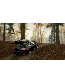 FORZA HORIZON 5 PREMIUM + FH4ULT + 450 ИГРНА 30 ДНЕЙ