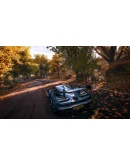 Forza Horizon 4 PC+ОНЛАЙН на 90 дней + ПОДАРОК