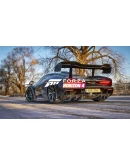 Forza Horizon 4 PC+ОНЛАЙН на 90 дней + ПОДАРОК