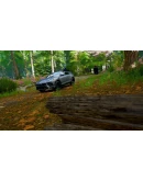 FORZA HORIZON 4 ULTIMATE + ОНЛАЙН PCGLOBAL
