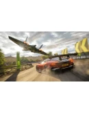 FORZA HORIZON 4 ULTIMATE + ОНЛАЙН PCGLOBAL