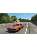 FORZA HORIZON 4 ULTIMATE+ SEA OF THIEVES PC GLOBAL