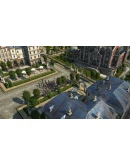 ANNO 1800COMPLETEВСЕ 1-4 SEASON PASSUBISOFTНА 90 ДН ANNO 1800COMPLETEВСЕ 1-4 SEASON PASSUBISOFTНА 90 ДН