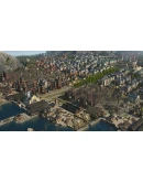 ANNO 1800COMPLETEВСЕ 1-4 SEASON PASSUBISOFT ANNO 1800COMPLETEВСЕ 1-4 SEASON PASSUBISOFT