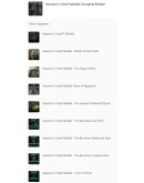 Assassin's Creed Вальгалла Complete Edition XBOX