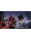 Assassin's Creed Вальгалла Complete Edition XBOX