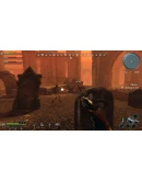 Out of Reach: Treasure Royale STEAM KEY REGION FREE