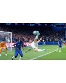 FIFA 21 ULTIMATE (RUS) ORIGIN Аккаунтна 90 дней