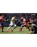 FIFA 21 ULTIMATE (RUS) ORIGIN Аккаунтна 90 дней