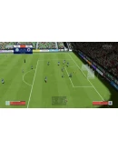 FIFA 21 ULTIMATE (RUS) ORIGIN Аккаунтна 90 дней