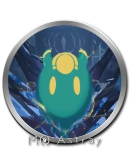 MO:AstraySteam (Region Free)(GLOBAL)
