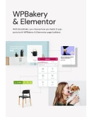 Stockholm 9.6 - Русификация премиум темы