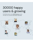 Stockholm 9.6 - Русификация премиум темы