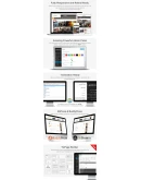 Sahifa 5.8.2 - Русификация премиум темы