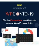 Sahifa 5.8.2 - Русификация премиум темы