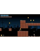 Pack Per Duck (Steam key/Region free)