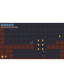 Pack Per Duck (Steam key/Region free)