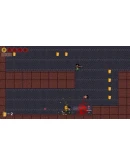 Pack Per Duck (Steam key/Region free)