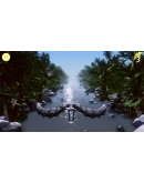 Fast Wings (Steam key/Region free) Fast Wings (Steam key/Region free)