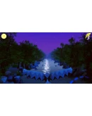 Fast Wings (Steam key/Region free) Fast Wings (Steam key/Region free)